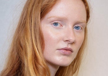 Cómo cuidar tu cabello para prevenir su caída: consejos de expertos y mejores productos